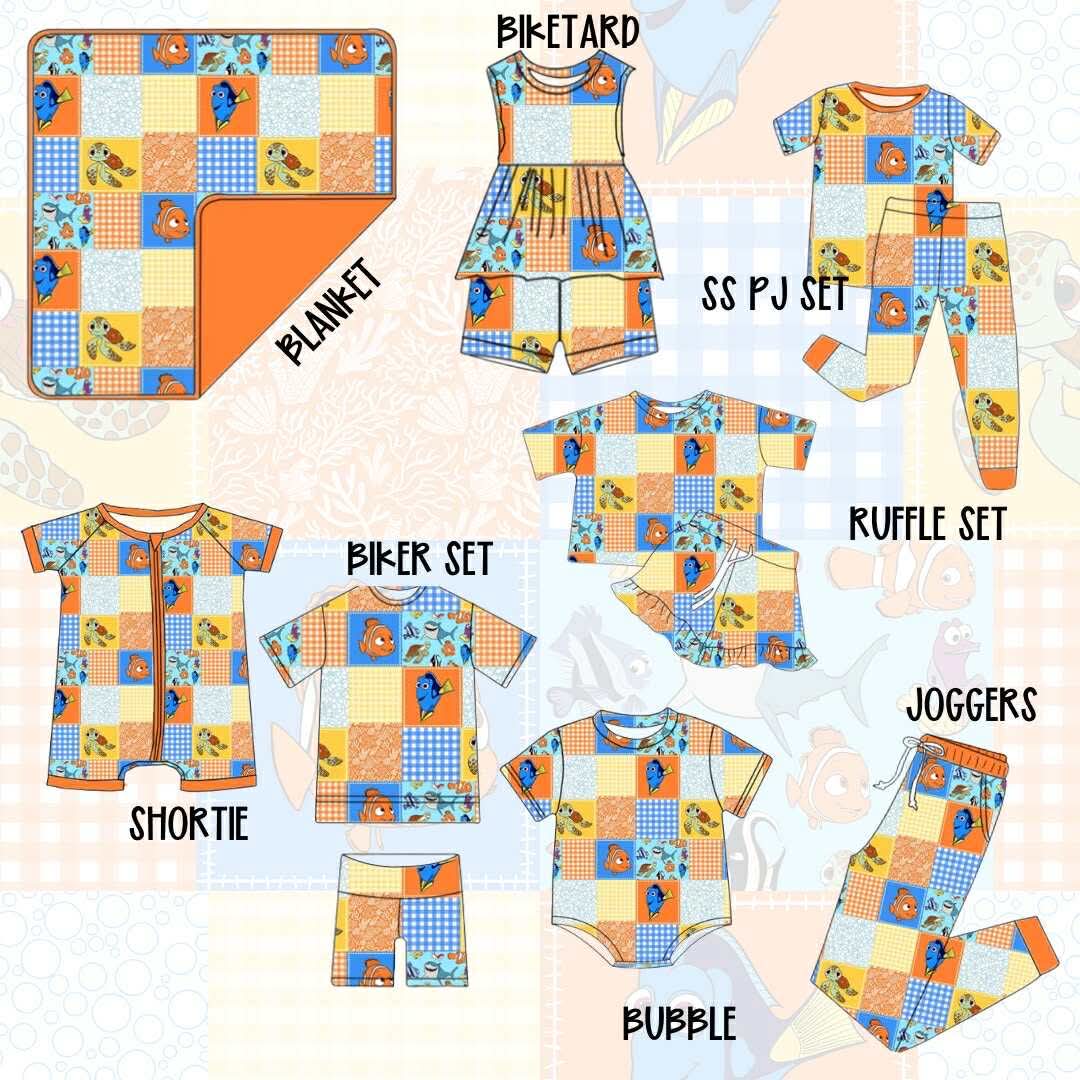 Nemo Print