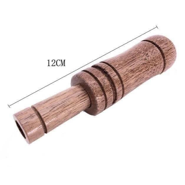 Personalized Duck Calls