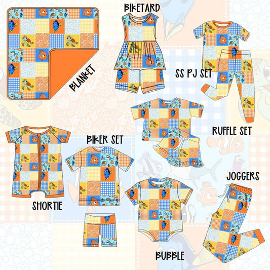 Nemo Print