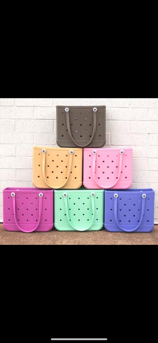 Beach Bag Large