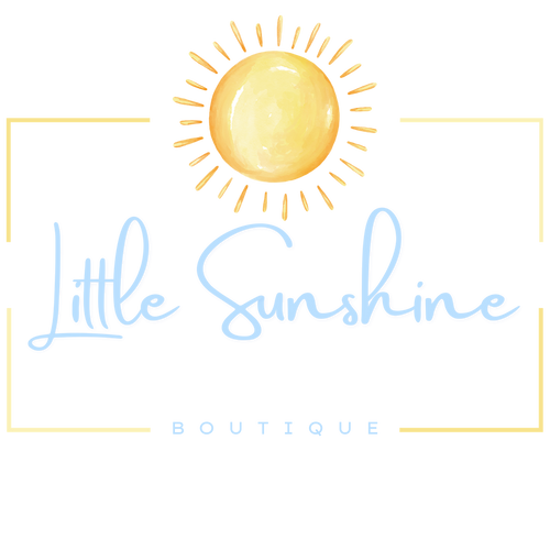 Little Sunshine Boutique